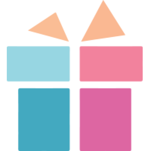 cropped favicon - Mama Box - Connexion à mon compte